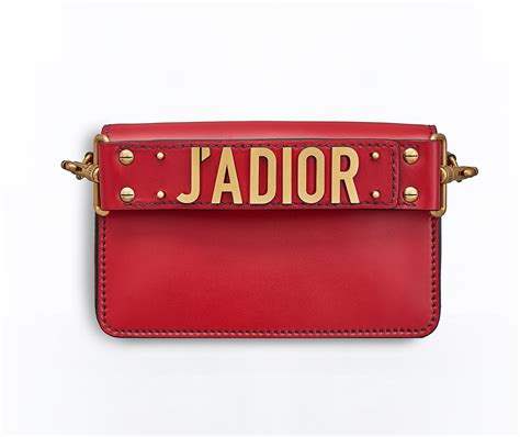 j'adior bag|j'adior bag price.